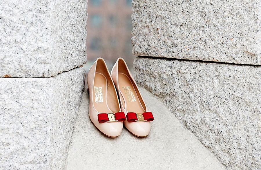 16 Classic Ferragamo Shoes to Complete Any Outfit
