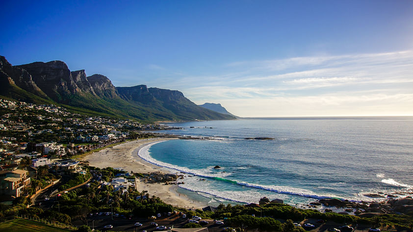 5 Reasons Why The Marly in Cape Town is Worth The Trip - Female ...