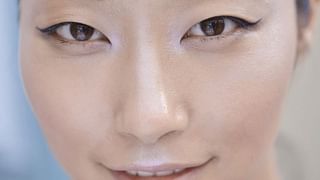 Beauty Review: Senze Renewal Proionic Facial