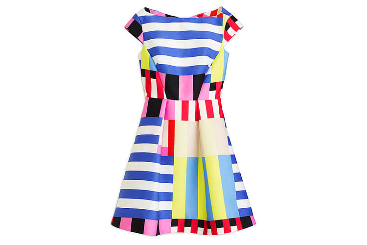 Rainbow clearance shops dresses