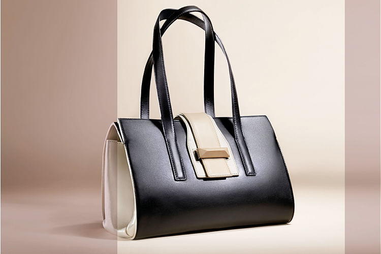 See Photos: 27 Hot Designer Bags To Buy Now - Female