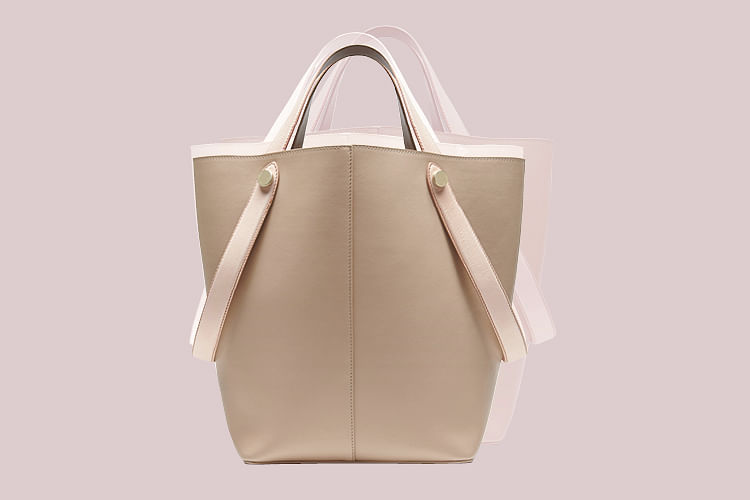 See Photos: 27 Hot Designer Bags To Buy Now - Female