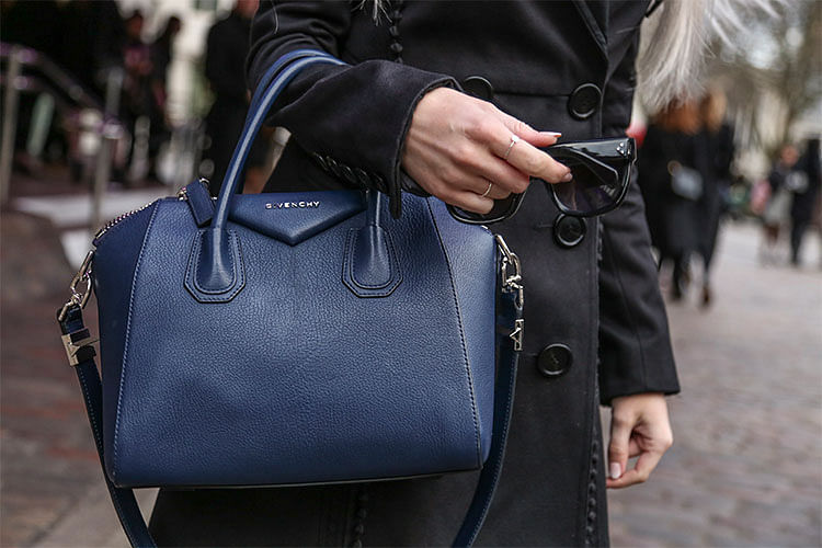 10 Designer Bags That Will Update Your Work Outfits Instantly