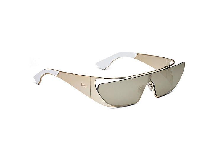 Dior sunglasses by rihanna online