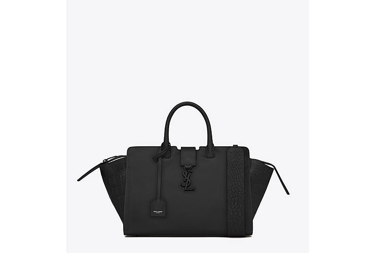 Women's Shoulder Bags | Leather & Chain | Saint Laurent | YSL