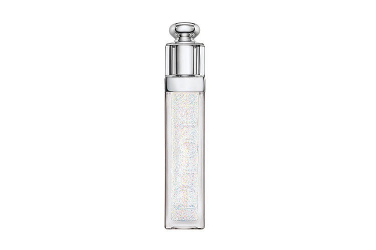 Dior ultra clearance gloss tiara