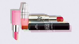 makeup lipsticks