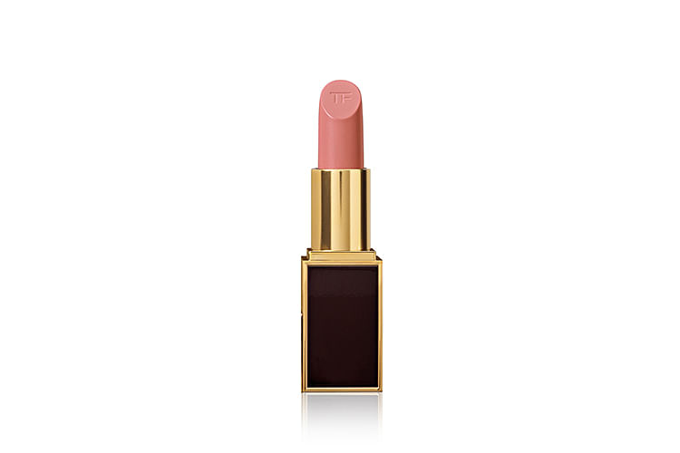 best tom ford lipstick for asian skin