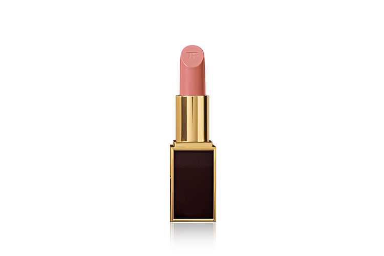 The 24 Best Sweet Pink Lipsticks For Asian Skin - Female