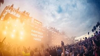 zoukout 2016