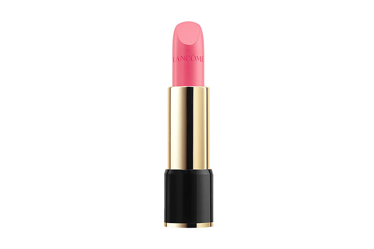 lancome 393 rose rose