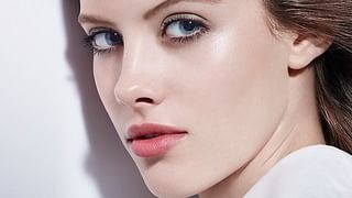 Chanel Beauty Kpop Inspired Makeup