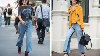 jeans denim streetstyle