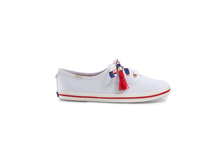 Keds sneakers singapore on sale