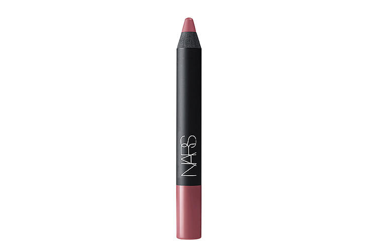 nars intriguing ruj