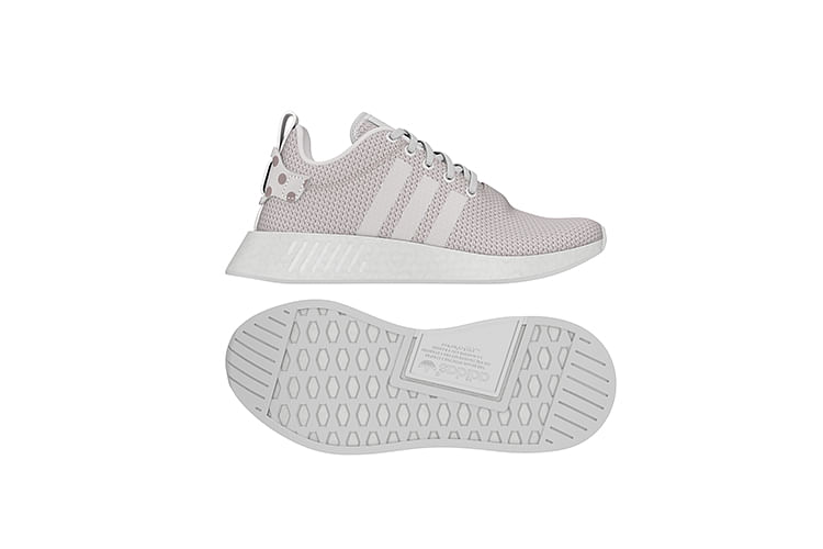 Adidas 2024 nmd list