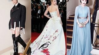 cannes film festival 2017 best dressed