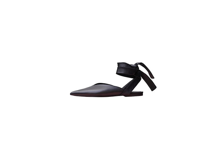 Work appropriate hot sale sandals 2017