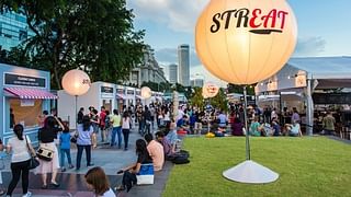 singapore food festival 2017