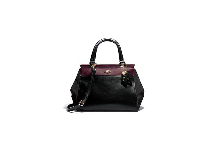 Shop Coach Trail Crossbody Bag | UP TO 52% OFF