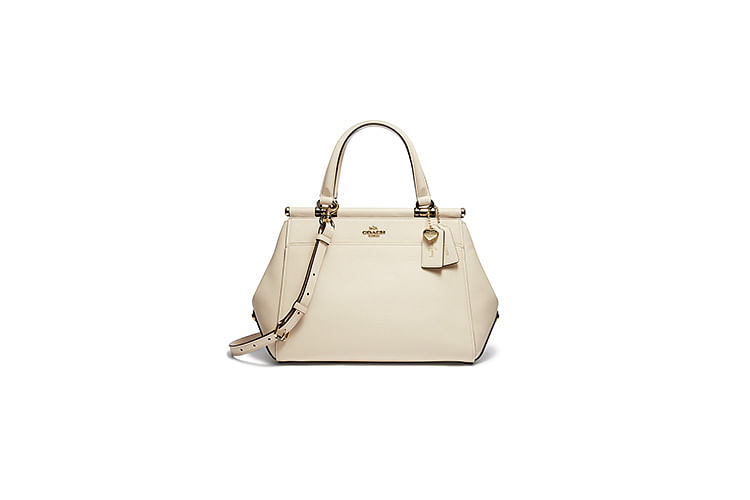 Selena grace online bag