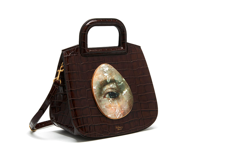 Chanel Box Clutch Handbags