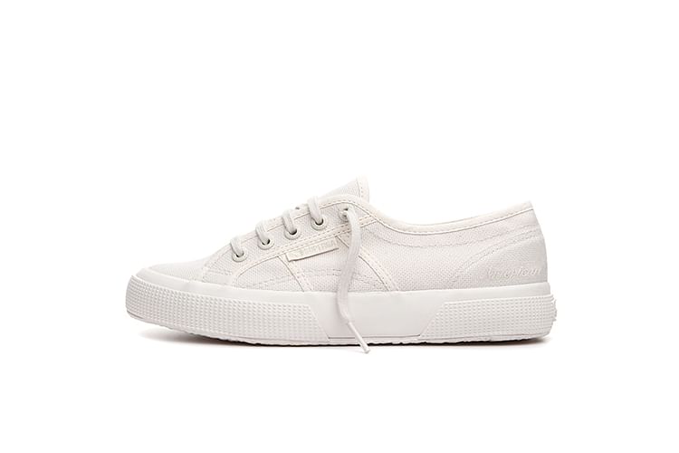 Superga america 2024