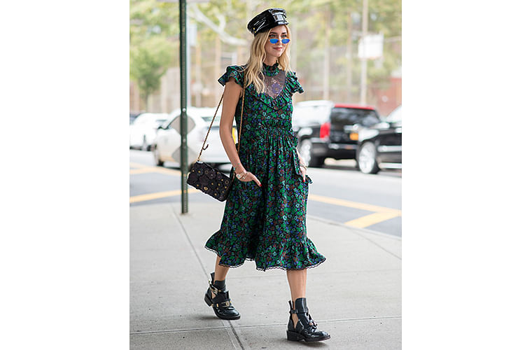 Chiara ferragni outlet doc martens