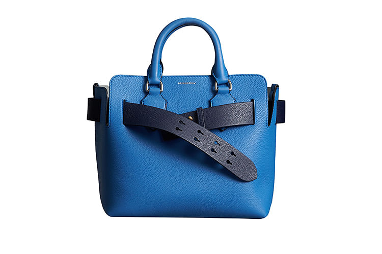 Date night-worthy bags to tote to your next rendezvous