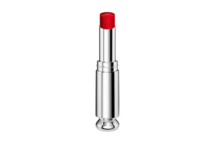 Dior american shop girl lipstick