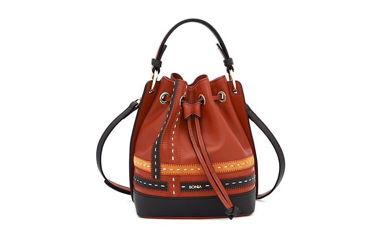 The Stylish Leather Bags Below $600 You Need To Own