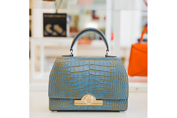 Moynat best sale price 2019