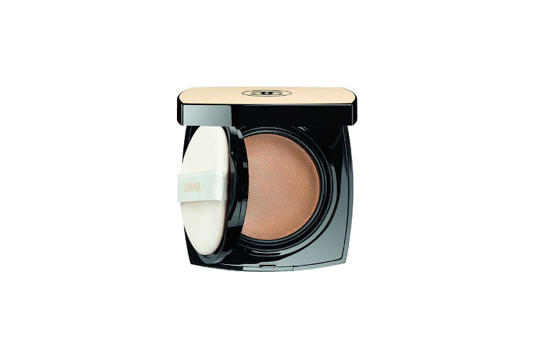 The 13 Cushion Foundations We Can't Get Enough Of