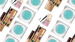 makeup launches