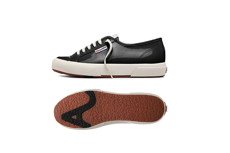 Superga alexa hot sale chung 2294