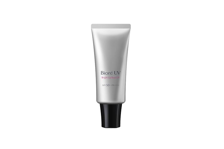 roots base sunscreen