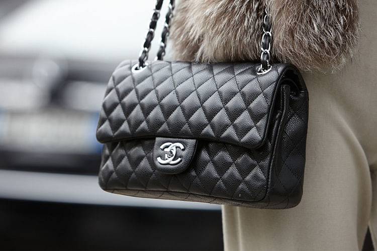 8 Timeless Chanel Pieces For The Fashion Girl's Wardrobe