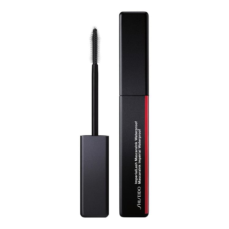 best mascara for asian lashes 2021