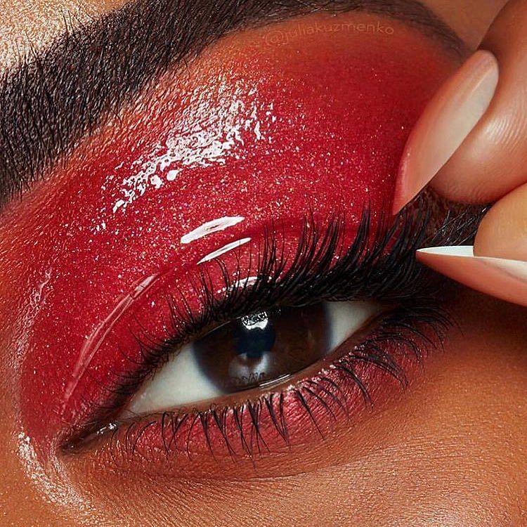 16 Black-Owned Makeup Brands - Makeup for Women of Color