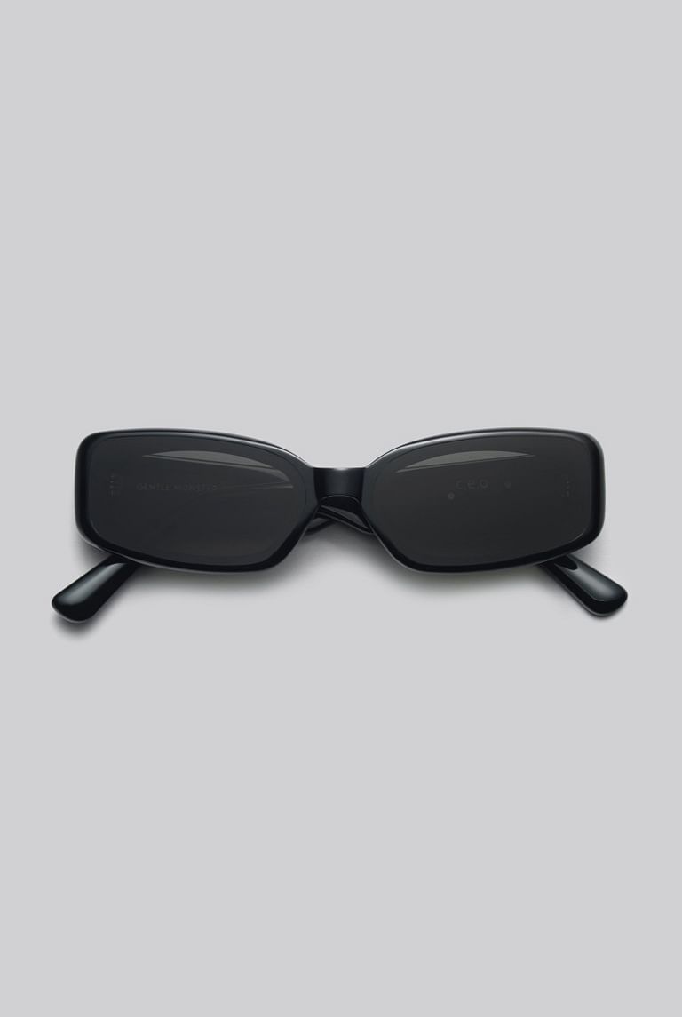 alexander wang glasses