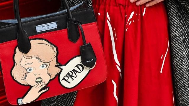 The Trendiest Designer Bags for 2023 - YouTube