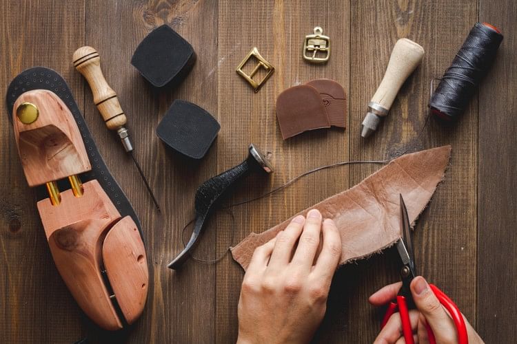 Rescuing Style: Unveiling the Top 8 Bag Repair Shops in Singapore