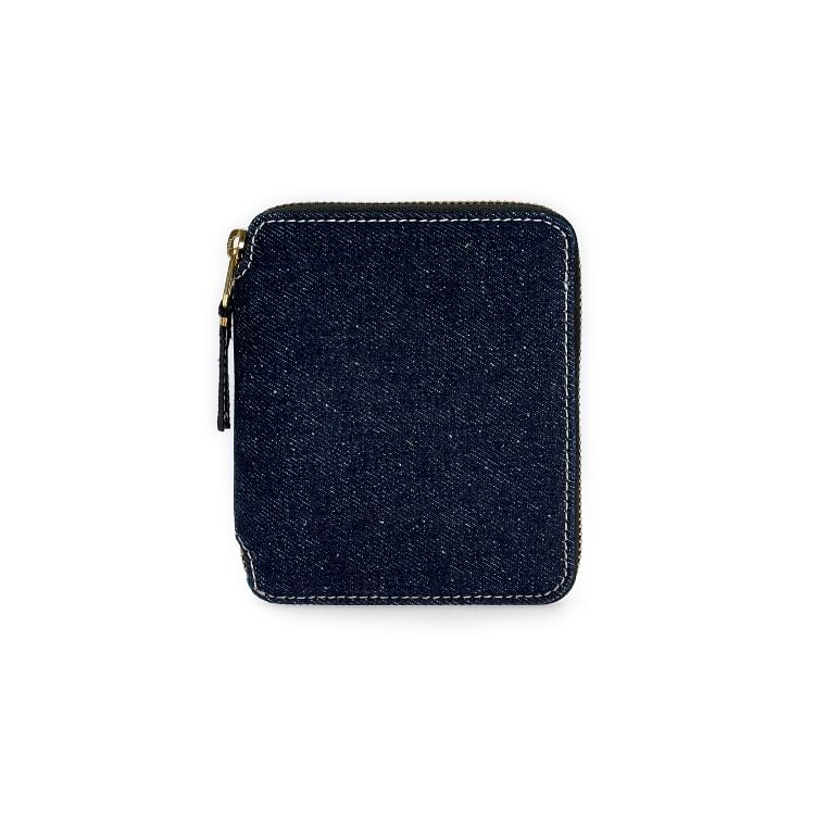 Dover street market clearance wallet