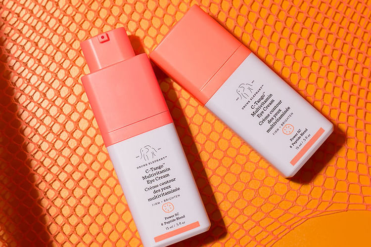 Cult Beauty Brand Drunk Elephant Is Finally In Singapore — Here's The 411