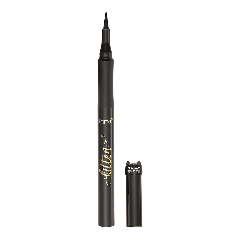 Sephora, Makeup, Pretty Vulgar On Point Liquid Eyeliner Pen
