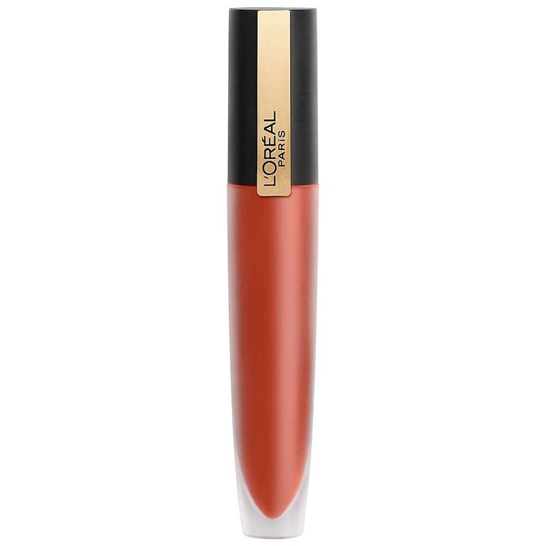 loreal paris coral sunrise 480