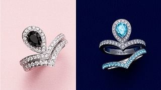 chaumet-diadem-josephine-aigrette-rings-jewellery-tiara-2019