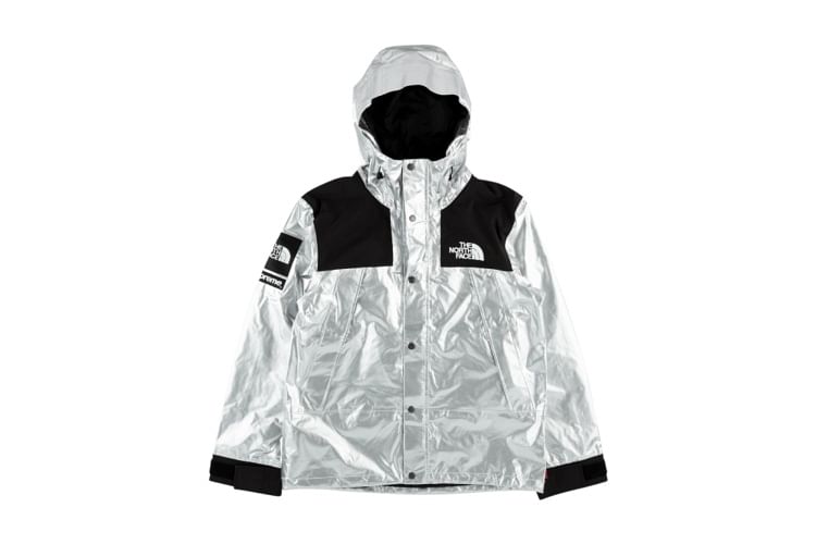 Buy on sale supreme jacket