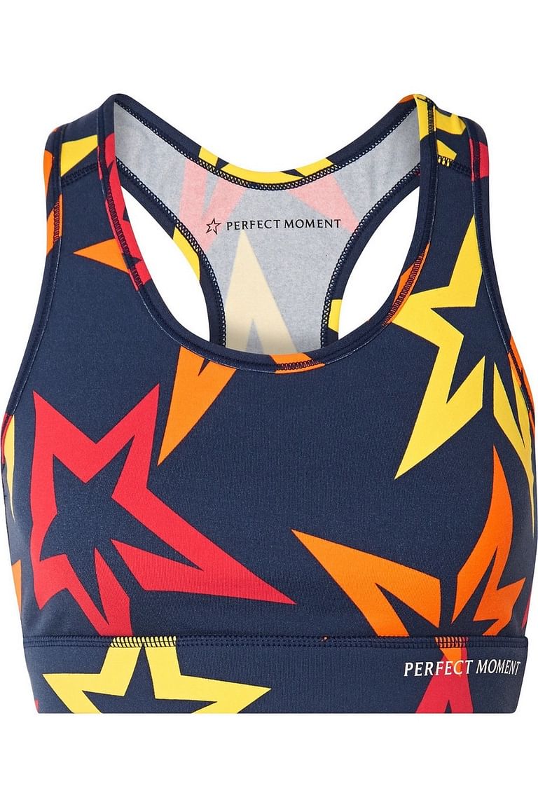 Live The Process Sports Bras for Women - Shop on FARFETCH