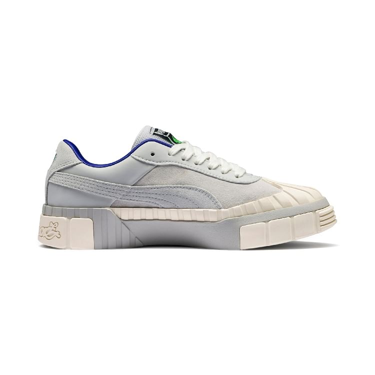 Puma x sales sankuanz cali women's